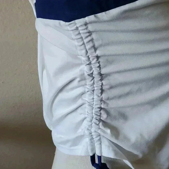 ☆☆☆Fanta tube top - Picture 3 of 7